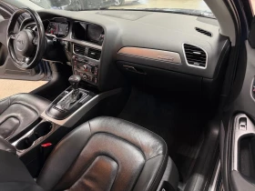 Audi A4 2.0T quattro Komfort* АвтоКредит* (Цена до БГ) , снимка 12