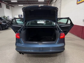 Audi A4 2.0T quattro Komfort* АвтоКредит* (Цена до БГ) , снимка 9