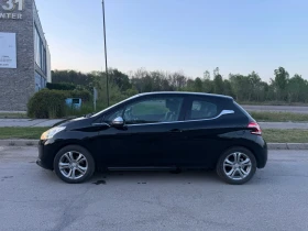 Peugeot 208, снимка 3