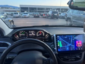 Peugeot 208, снимка 6