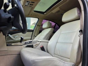 BMW 525 3.0D 197hp * Facelift* , снимка 10