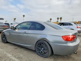 BMW 335 I M pack , снимка 10