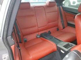 BMW 335 I M pack , снимка 7