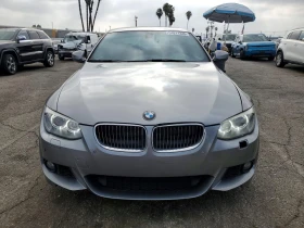 BMW 335 I M pack , снимка 2