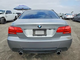 BMW 335 I M pack , снимка 9