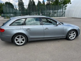 Audi A4, снимка 8