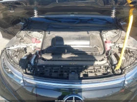 Mercedes-Benz EQS 450+ * SEDAN* , снимка 9