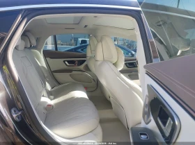 Mercedes-Benz EQS 450+ * SEDAN* , снимка 8