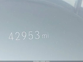 Mercedes-Benz EQS 450+ * SEDAN* , снимка 14