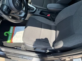 Toyota Yaris Cross 1.5 HYBRID AWD-i Trend (TOP), снимка 10