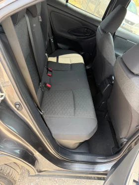 Toyota Yaris Cross 1.5 HYBRID AWD-i Trend (TOP), снимка 14