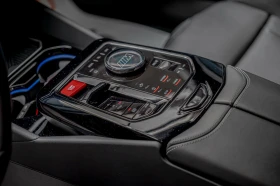BMW M5 4.4 Plug-in Hybrid/Bower/HuD/Обдухване/Керамика/Ка, снимка 10