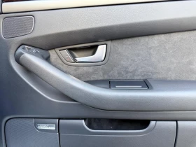 Audi A8 4.2i LPG S Line Bose ACC V8 Лизинг, снимка 17