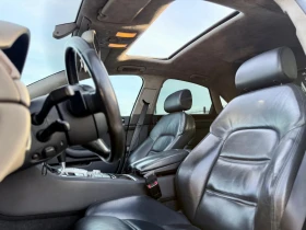 Audi A8 4.2i LPG S Line Bose ACC V8 Лизинг, снимка 6