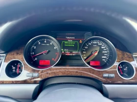 Audi A8 4.2i LPG S Line Bose ACC V8 Лизинг, снимка 11