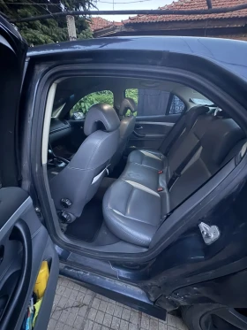 Saab 9-3 2.8T V6, снимка 6