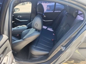 BMW 330 330I XDRIVE/CARFAX/ПОДГРЕВ/ПАМЕТ/ШИБЕДАХ, снимка 11