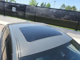 BMW 330 330I XDRIVE/CARFAX/ПОДГРЕВ/ПАМЕТ/ШИБЕДАХ, снимка 7
