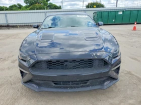 Ford Mustang 2.3l, снимка 5