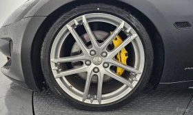 Maserati GranTurismo 4.7* SPORT* , снимка 5