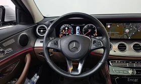 Mercedes-Benz E 350, снимка 13
