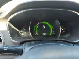 Renault Megane 4, снимка 5