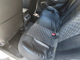 Renault Megane 4, снимка 8