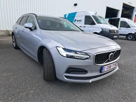 Volvo V90 B4 D MHEV MOMENTUM PRO AUTO NAVI, снимка 2