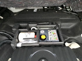 Volvo V90 B4 D MHEV MOMENTUM PRO AUTO NAVI, снимка 16