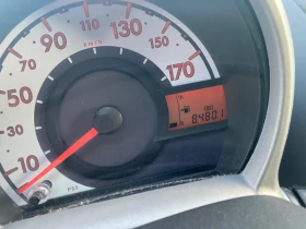 Toyota Aygo 1.0, снимка 8