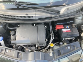 Toyota Aygo 1.0, снимка 12