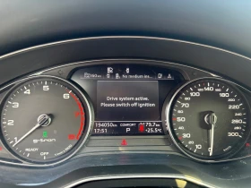 Audi A4 Audi A4 4.0 G-TRON S LINE , снимка 14