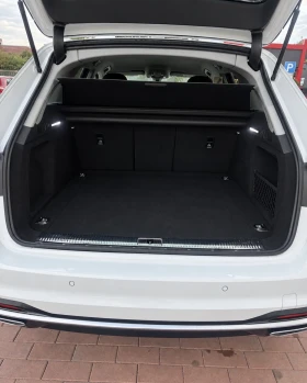 Audi A4 Audi A4 4.0 G-TRON S LINE , снимка 17