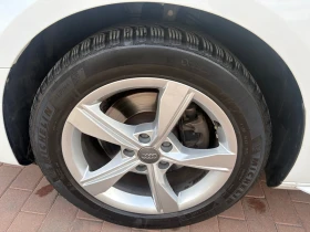 Audi A4 Audi A4 4.0 G-TRON S LINE , снимка 7
