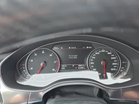 Audi A7 3.0, снимка 7
