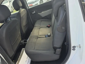 Dacia Lodgy 1.5Dci* МУЛТИМЕДИЯ* , снимка 11