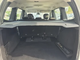 Dacia Lodgy 1.5Dci* МУЛТИМЕДИЯ* , снимка 16