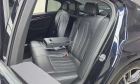 BMW 523 FULL M PACK * ФИКСИРАНА ЦЕНА ДО БЪЛГАРИЯ* , снимка 14