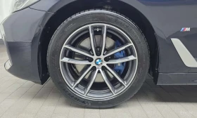 BMW 523 FULL M PACK * ФИКСИРАНА ЦЕНА ДО БЪЛГАРИЯ* , снимка 5