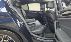 BMW 523 FULL M PACK * ФИКСИРАНА ЦЕНА ДО БЪЛГАРИЯ* , снимка 15