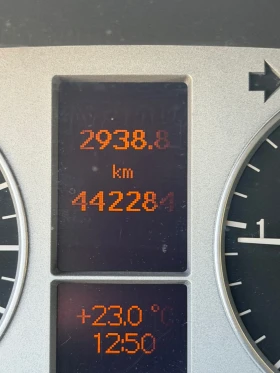 Mercedes-Benz B 180, снимка 15