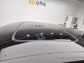 Audi A4  (B9) 40 Tfsi Premium, снимка 12