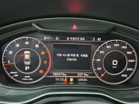 Audi A4  (B9) 40 Tfsi Premium, снимка 5