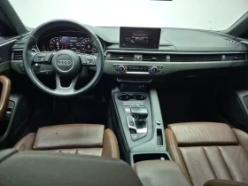 Audi A4  (B9) 40 Tfsi Premium, снимка 6