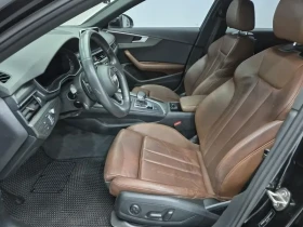 Audi A4  (B9) 40 Tfsi Premium, снимка 10