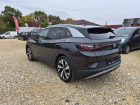 VW ID.4 1st 77kWh, снимка 4