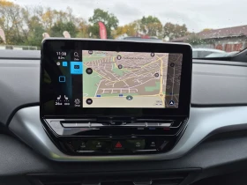 VW ID.4 1st 77kWh, снимка 10