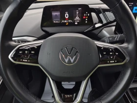 VW ID.4 1st 77kWh, снимка 9