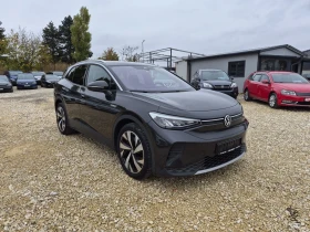 VW ID.4 1st 77kWh, снимка 3