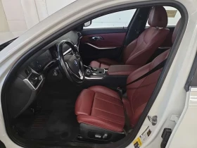 BMW 330, снимка 8